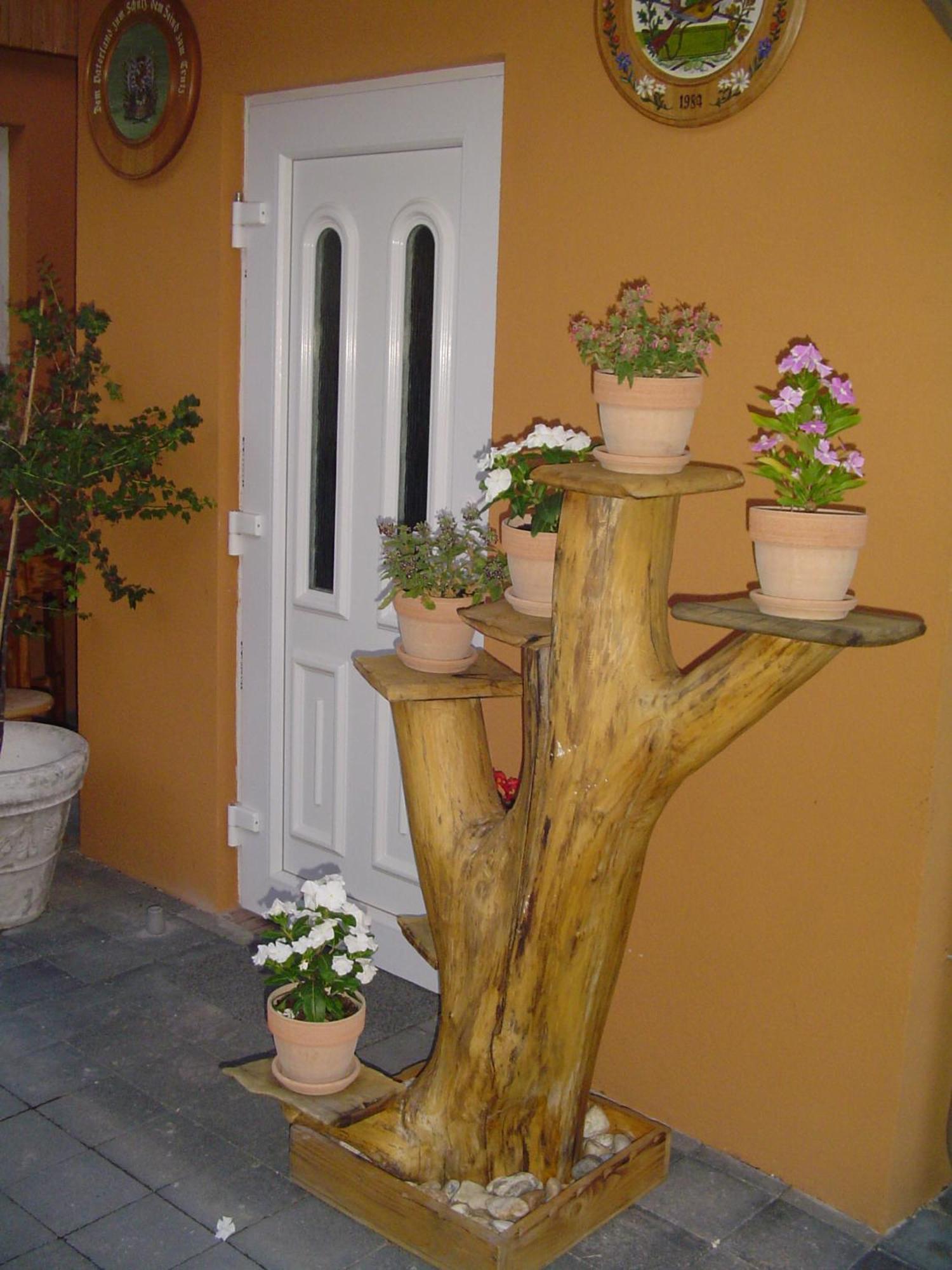Hunter Villa Sturovo Exterior photo